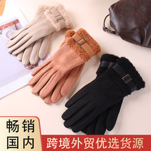 �S�ґ����T�з�ָ�������l�|��������ů������Ƥ���۷������|��