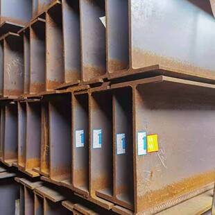 �F؛����H� H䓃r�� ����H� �V�|H� �����F؛