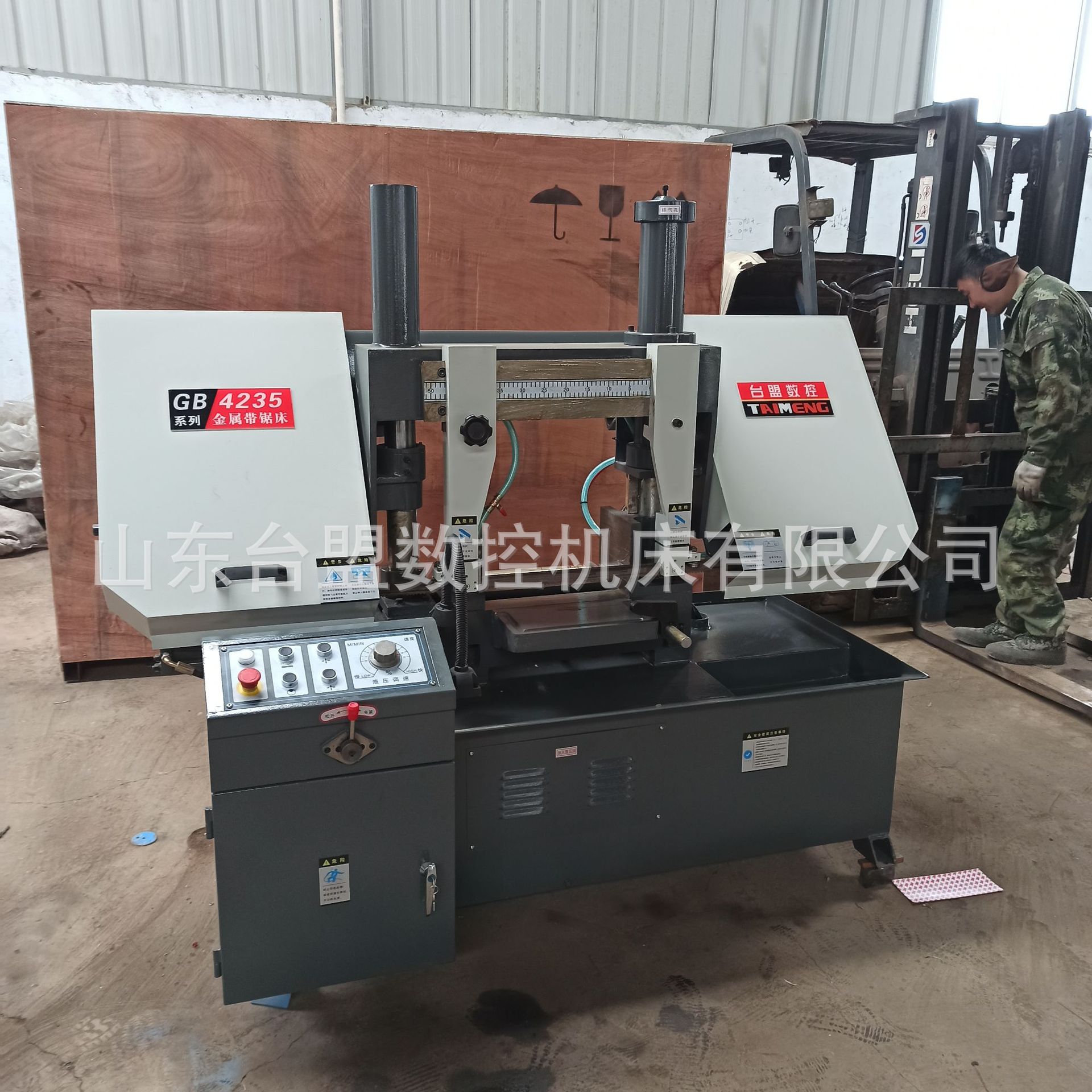 微信图片_20220519094423