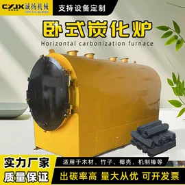 破碎机;水力选矿设备;畜牧养殖机械