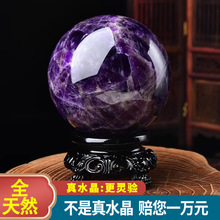 Ȼˮˮ[ԭʯֹĥҾk_IYƷ[