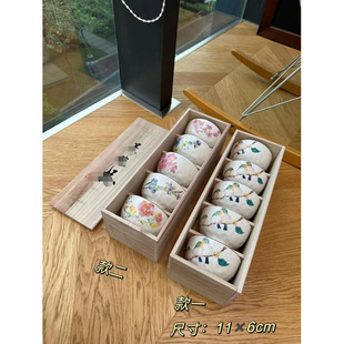 �F�������c�ŵ��մ���Y�ϣ���������µ�С����ʽ�;�