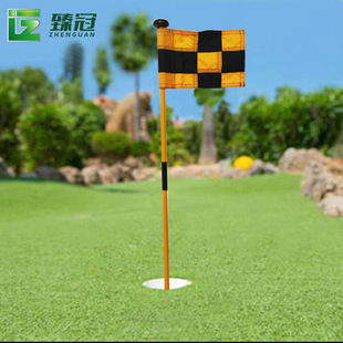 �ߠ���ɲ�ж���X��U�M�Ͼ������X��U���bgolf��Ʒ���X��U����