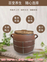 ���������ü���ɰ�ȼ����ʽ����ɳ�ɰ����߹��М���Ȼ