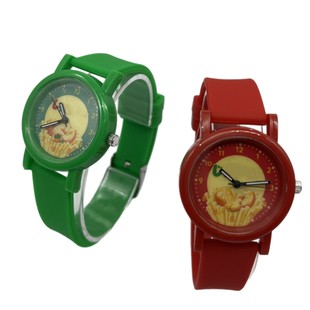 ���ƃ�ͯ����ͨ�ɐ۹��z�ǹ�ɫ�V���ֱ���ӡLOGO