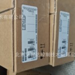 NI  cDAQ-V1102套件 865685-01  原装正品全新