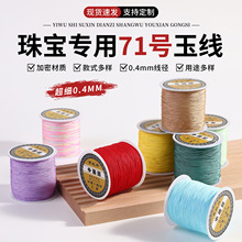 �F؛71̖���ɫ�Rȫ0.4mm���Ʒ��������KDIY���y�������龀