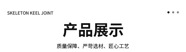 O1CN01LwlybA1ggpIwOnsoO_!!2208050574172-0-cib.jpg?__r__=1705038205665