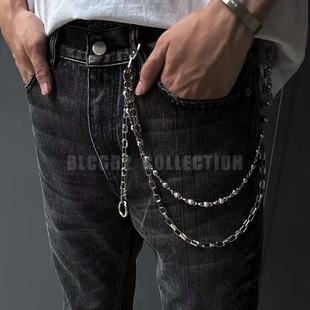 ������ѝ��������ţ��������������b�ѝ�Ӓ�朴�朗l���