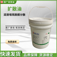 ���ϔUɢ��AK-500���ɫ�����ϔUɢ�����ͷ�ɢ������������