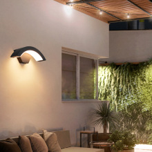 �̨�ڟ����������ڟ���ˮͥԺ�T���M�T�������e��������Tǰ��