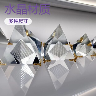 ˮ����������ˇƷ�[�������R�����w�������zӰ���߰�ˮ��ˮ��ʯ