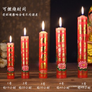 �����Ϟ�T���� �Y��ϲ�c���w��� ��T�o���oζ�^��tϞ�T