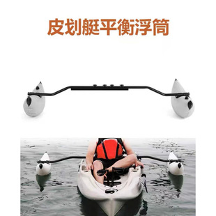 �Ӻ���Ƥͧ��ͧ�_�h�۴�Ƥ��ͧ��~��������⴬Ƥ��ͧ��⴬�O��