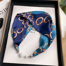 �����۽z���l���r�аٴ�W�t�¿�߼���荿��L�lŮ�p���L���i��