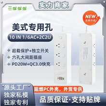 �羳��ʽ���ÿ׷ֿ��_�P�K�����d���o�_�P�������L���Ų�ʮ��һ