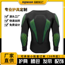 ����D3OĦ��܇�o�������T���b���ˤԽҰ܇���o���o��ِ܇�\�ӷ�