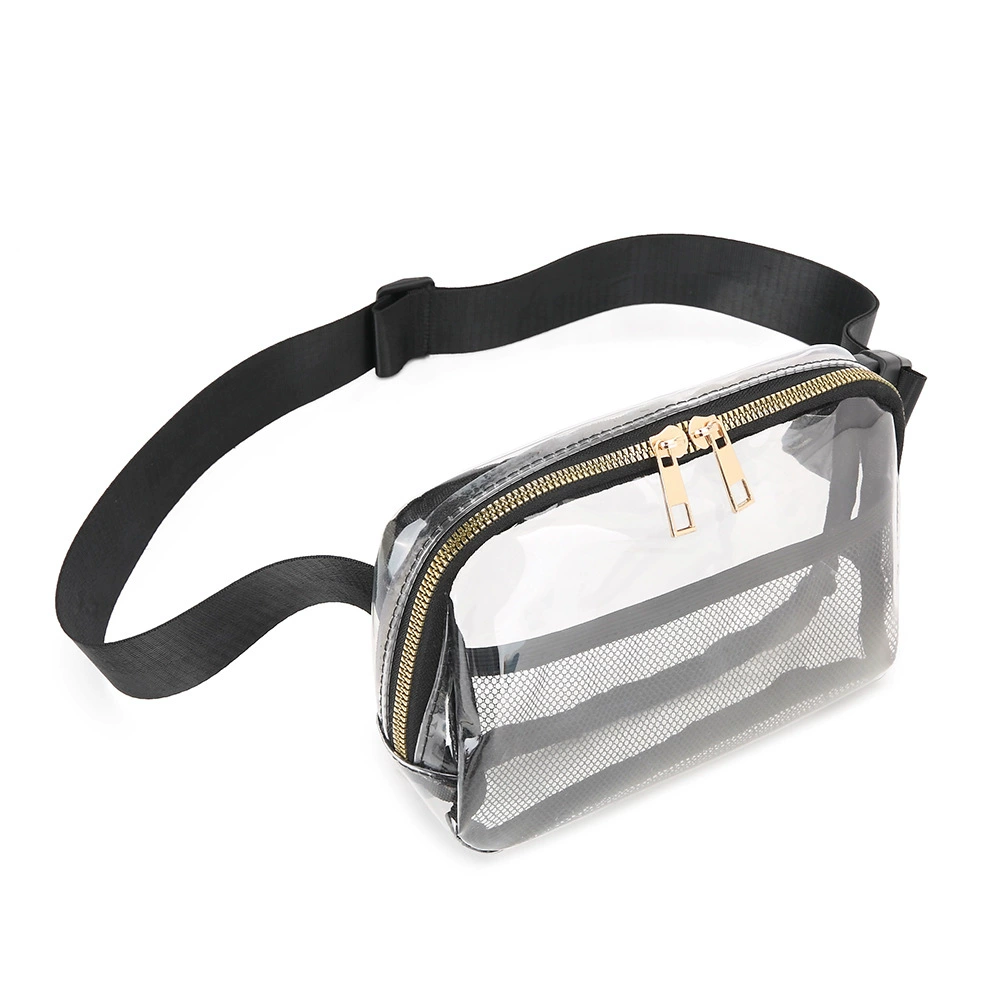 Водонепроницаемая переносная organizer bag для спортзала, поясная сумка для путешествий