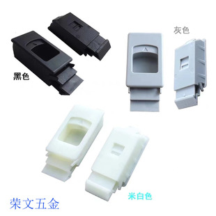 ���ɿ��� �������������ļ��� ��䙙�T���ɲ��N��С���ִ���i��