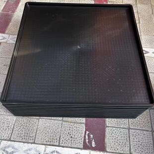 �K�� ���ݷ��o����Ϸ��P �����������бP�����z�P