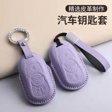 ���Äe�˾���耳��׾�Խgl6��������gl8����pro�۰�����S�������