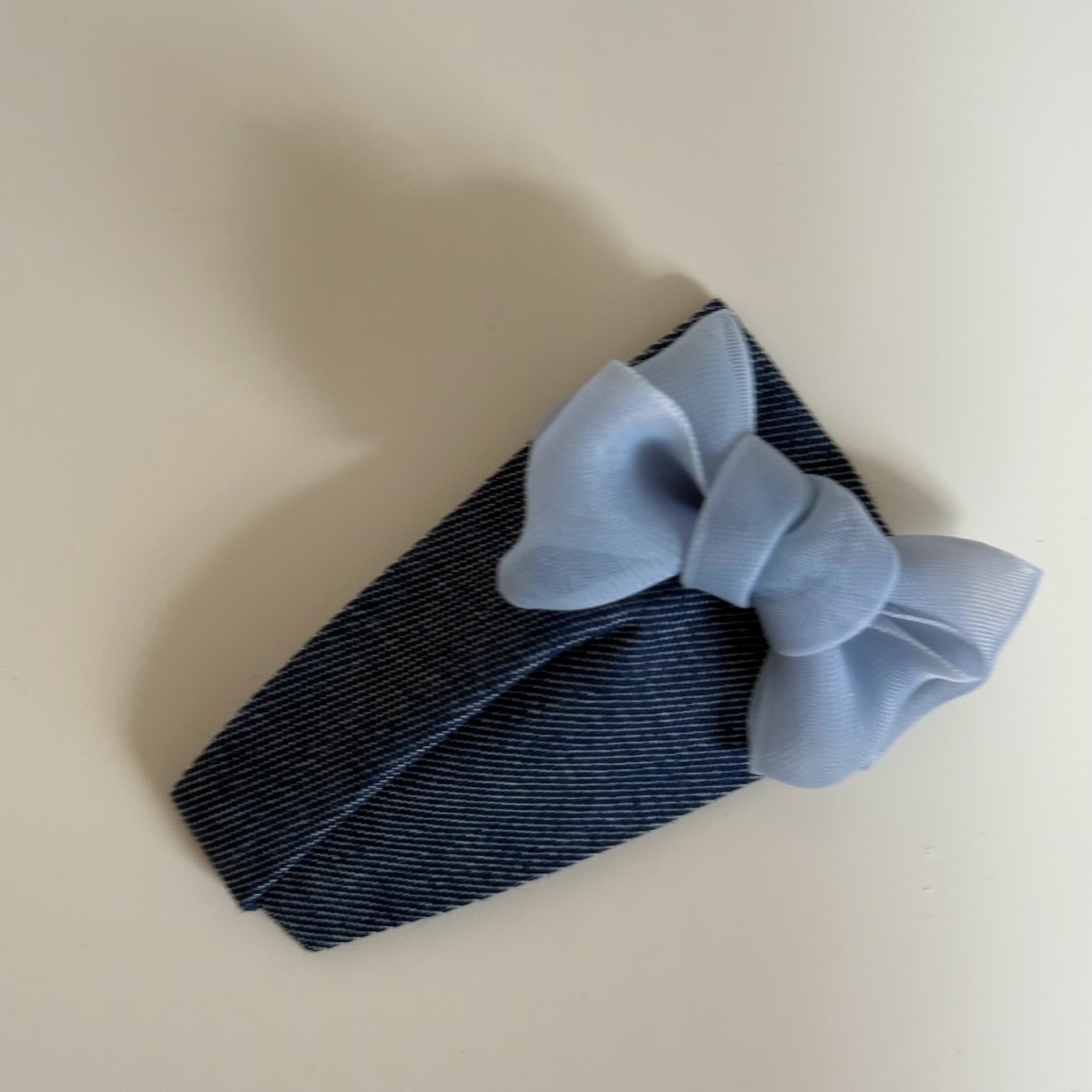 微信图片_2025-07-07_223034_105