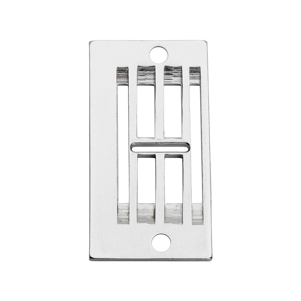 ��ҵ���һ������ֳ���� ���ֳ���� ����� 20U���ֳ������