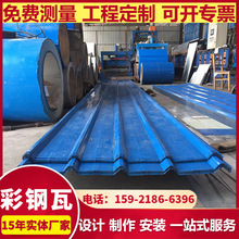 �F؛���l����� �S����피��w��䓲�䓰� ��䓊A�İ��ߏS�ұ���