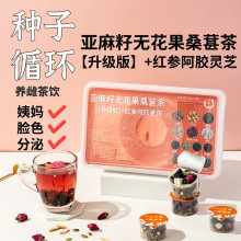 �N��ѭ�h�S�wͪ�B�Ʋ� �t���o�����S�� �����џo������С�޲�