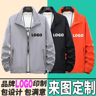 ���＾���ɫ�������I��ʿ�A�˹������bӡ��LOGO�������ӡ�ֈD
