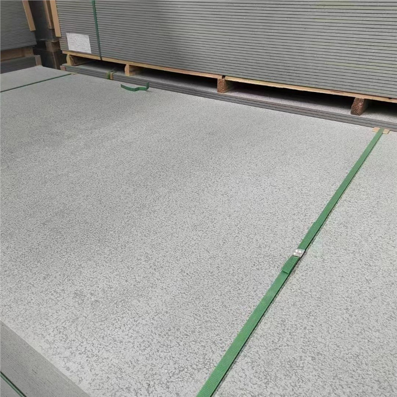 江苏南京水泥隔热板楼顶屋顶材料耐高温层架空盖板降温神器房顶预