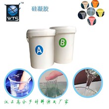 �V�|�����z�S�����l.��Ӳ�������z ͸������z�p��.�͜ؽ^������