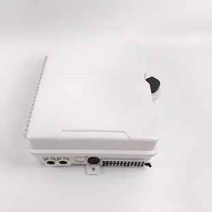 ���Q��ODB24о���w������ڒ��1��16���·����