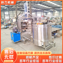 ĴݲˉեCÓˮÓ} ̲ײˉեC PҺեC