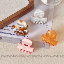 ���nɭϵ���}���F��ɫ����Сץ�A���X�װ�A������l픊A�nϵ���s