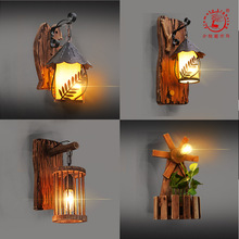 ��ʽ�͹Ź��I�LLOFT�ư��^�����݂���ˇ�g�������ҿ͏d�b�ľ�ڟ�