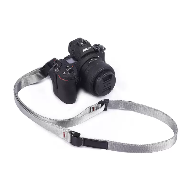 Backpack, camera, suspenders, straps, Z18, simple and elegant design