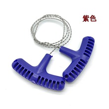 ����䓽z��K䏾����������䓽z��������������Ұ������