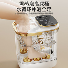 �������_Ͱ��ԡϴ�_��ȫ�ԄӼӟ���ð�Ħ�^С�Ȍm���B������