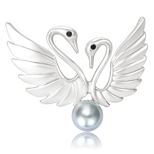 �ߙn�p�����Z������ᘷ��b���ë�½z�����n���Ʒ���l��BR0473