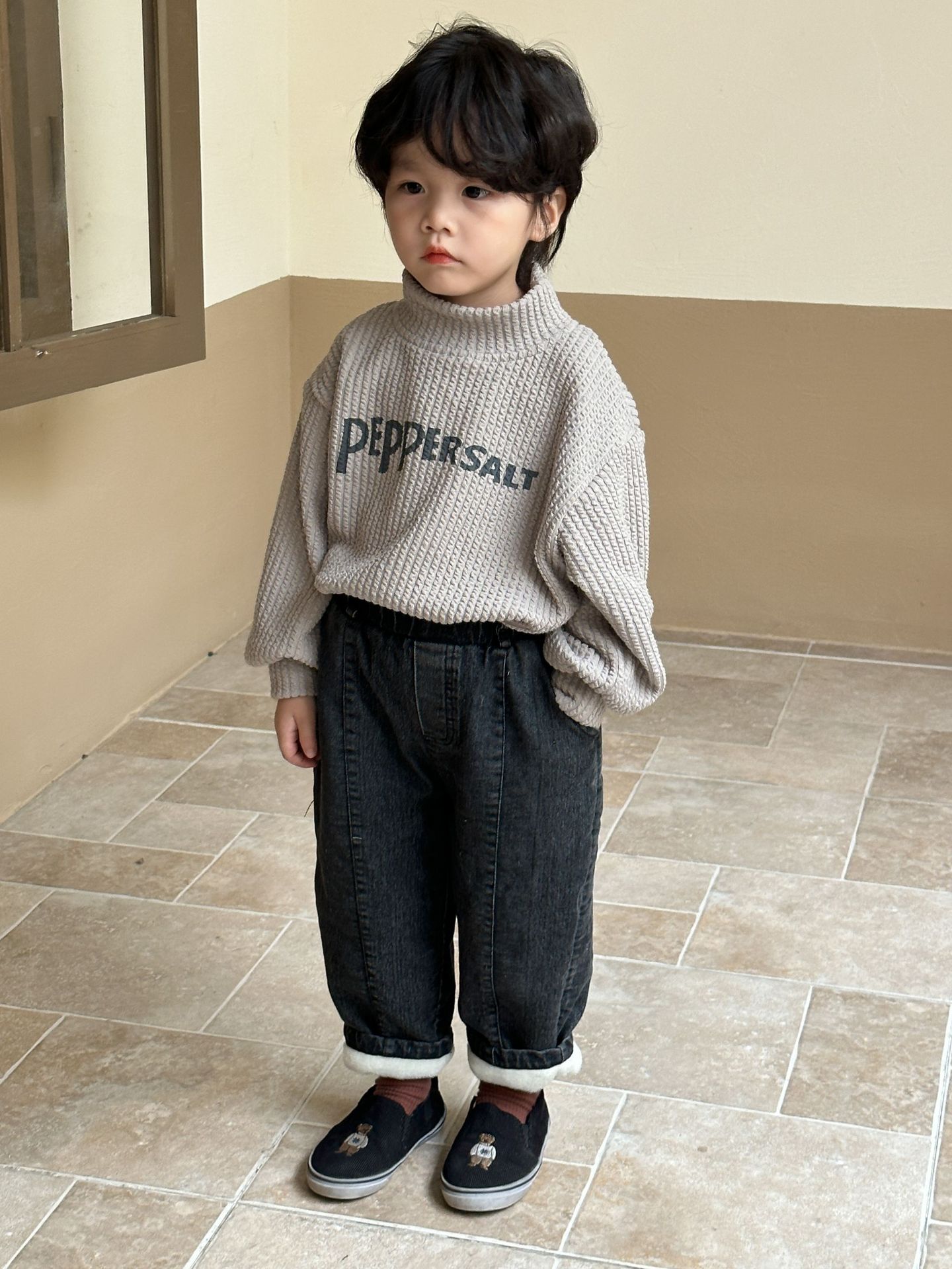 2023-08-26 114204.jpg