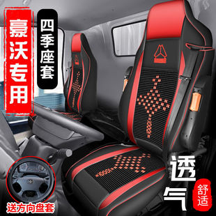 �m����������T7H/TH7/TX����T5G�ǵ¿�G7/C7H���N7G�ļ����|��