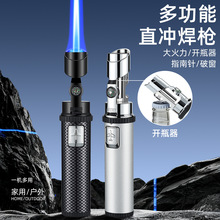 L2512�๦�ܴ���������L���C����ɽ�ۑ����Ʒ�|ֱ�_���C