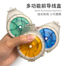 ·��̼��ǰ�����ռ{�ж๦�ܾ����п��ټ��������D�~���б�y����