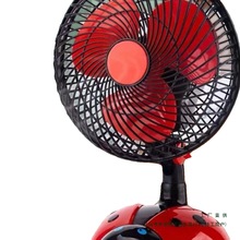 ��ͨ�u�^��L���o��̨ʽ�W����������С�L�ȴ��^���k���Ҽ������