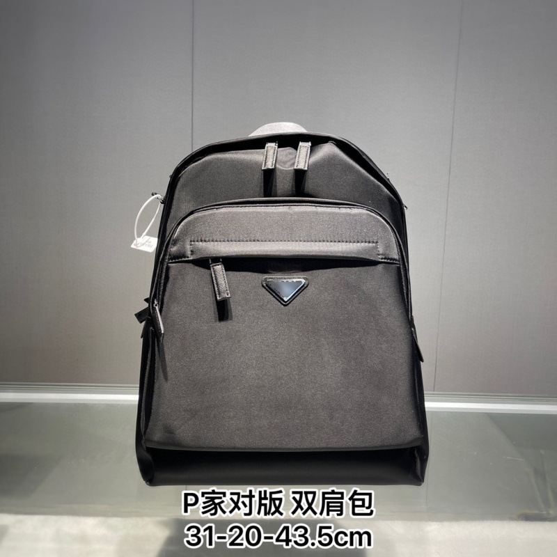 One-shoulder bag
