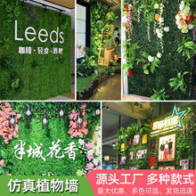 ����ֲ� ���������ϲ�ƺ�Gֲ�� �����T�^���󠝷��滨�����b�
