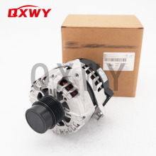 ���Sֱ�l�m��춱����F�����D����K4 ��܇�l늙C37300-2B960