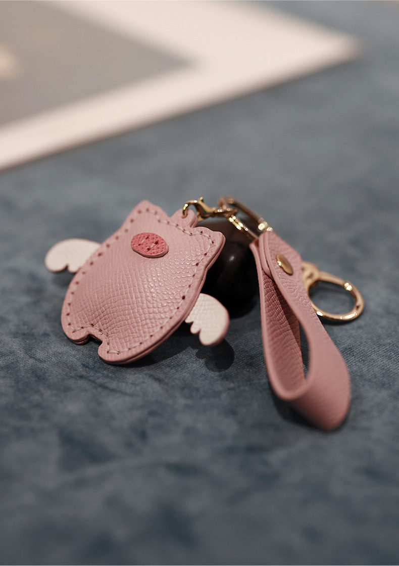 O1CN01sTjzSy1ROl8LdLBRl_!!3485