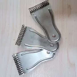 其他礼品包装;其他益智玩具;创意礼品套装